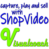ShopVideo