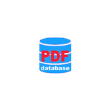 PDF database