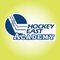 Hockey East Academy