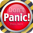 Panic Button!