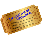 TradeShow Wonder