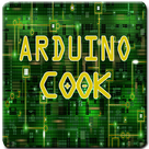 Arduino Cook Lite