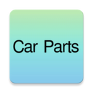 All you need to know about car parts