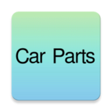 All you need to know about car parts