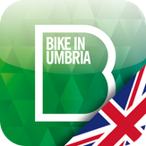 Bike in Umbria Eng HD