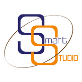 SmartStudio - Gestione Studio Professionale