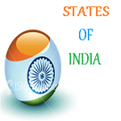 STATES 0F INDIA