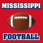 Mississippi Football News (Kindle Tablet Edition)