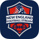 New England Football STREAM