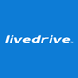 Livedrive Backup