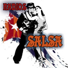 radios salsa pura musica salsa brava gratis online fm en vivo