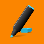 Corrector - Spelling and Grammar Checker