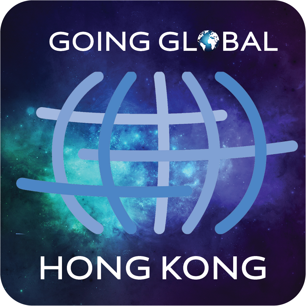 Cartus Going Global Hong Kong