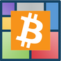 Crypto Currency Heat Map