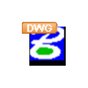 AutoDWG DGN to DWG Converter Pro 2022