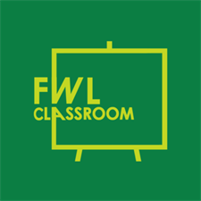 FutureWork Land Class