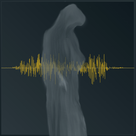 Ghost Talk - Dolby