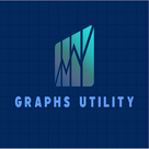 Graphs Utility