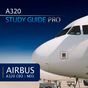 Airbus A320 SGP – Aircraft Engineer Integration