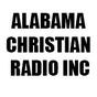 Alabama Christian Radio Inc