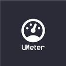 UMeter