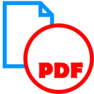 Merge Docs To PDF