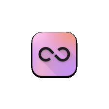 Hissab - Calculator with Superpowers