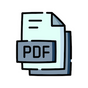 PDF Joiner Pro