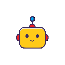 SequenceBot