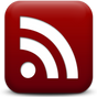 Redfeed Manchester United News Feeder
