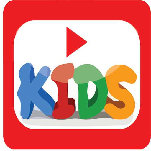 Kids videos - child safe toddler learn, baby tube