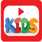 Kids videos - child safe toddler learn, baby tube