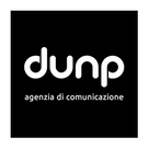 dunp agenzia di comunicazione