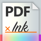 PDF Editor Ink