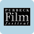 Purbeck Film Festival