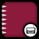 Qatar Radio