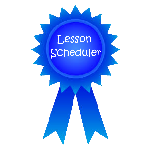 goEqPro Lessons