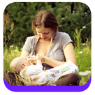 Breastfeeding - breast milk and Breast feeding process full course