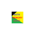 math memory game