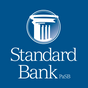 Standard Bank, PaSB for Tablet