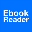 eBook Reader (ePub, Mobi and PDF books)