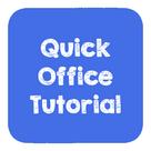 QuickOffice Tutorial