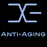 BrainwaveX Anti-Aging