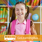 Complete Grade 5 by GoLearningBus