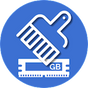 Ram Booster : Memory Cleaner