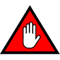 Stop Danger