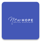 New Hope Revival Ministries