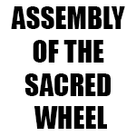 ASSEMBLY OF THE SACRED WHEEL