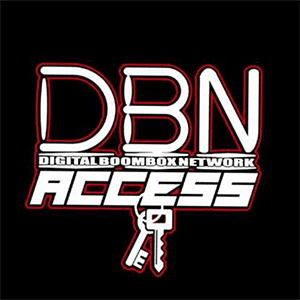 DBN ACCESS