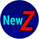 NewZ - Latest News, GK & Current Affairs 2019